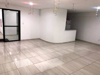 Apartamento Para Vender com 1 quartos no bairro Piedade em Jaboatão Dos Guararapes