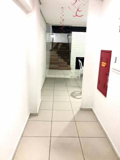 Apartamento Para Vender com 1 quartos no bairro Piedade em Jaboatão Dos Guararapes