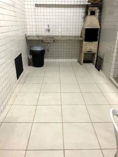 Apartamento Para Vender com 1 quartos no bairro Piedade em Jaboatão Dos Guararapes