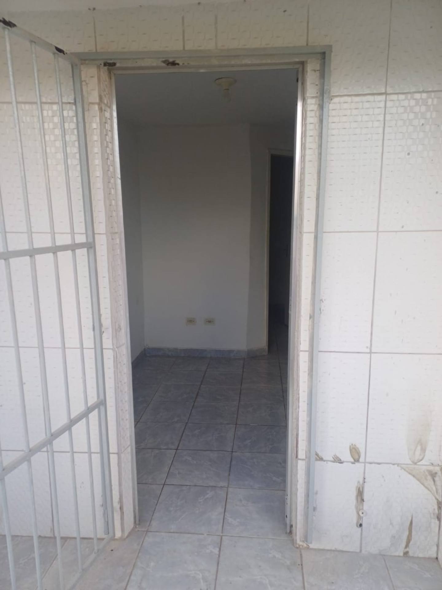 Apartamento para Alugar com 2 quartos no bairro Candeias em Jaboatão Dos Guararapes