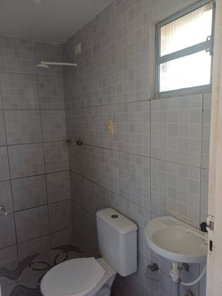 Apartamento para Alugar com 2 quartos no bairro Candeias em Jaboatão Dos Guararapes