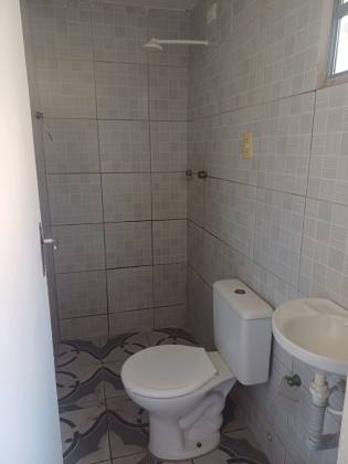 Apartamento para Alugar com 2 quartos no bairro Candeias em Jaboatão Dos Guararapes