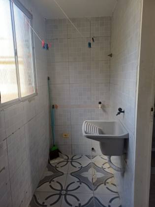 Apartamento para Alugar com 2 quartos no bairro Candeias em Jaboatão Dos Guararapes