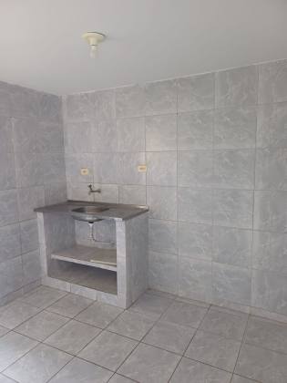 Apartamento para Alugar com 2 quartos no bairro Candeias em Jaboatão Dos Guararapes