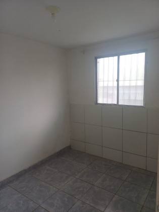 Apartamento para Alugar com 2 quartos no bairro Candeias em Jaboatão Dos Guararapes