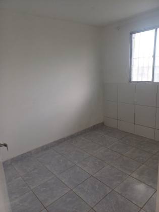 Apartamento para Alugar com 2 quartos no bairro Candeias em Jaboatão Dos Guararapes