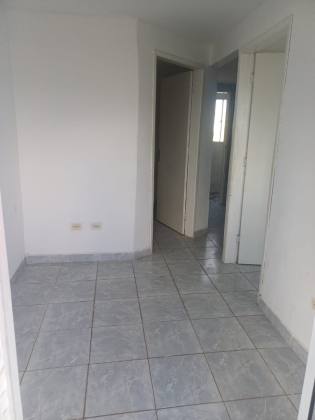 Apartamento para Alugar com 2 quartos no bairro Candeias em Jaboatão Dos Guararapes