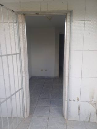 Apartamento para Alugar com 2 quartos no bairro Candeias em Jaboatão Dos Guararapes