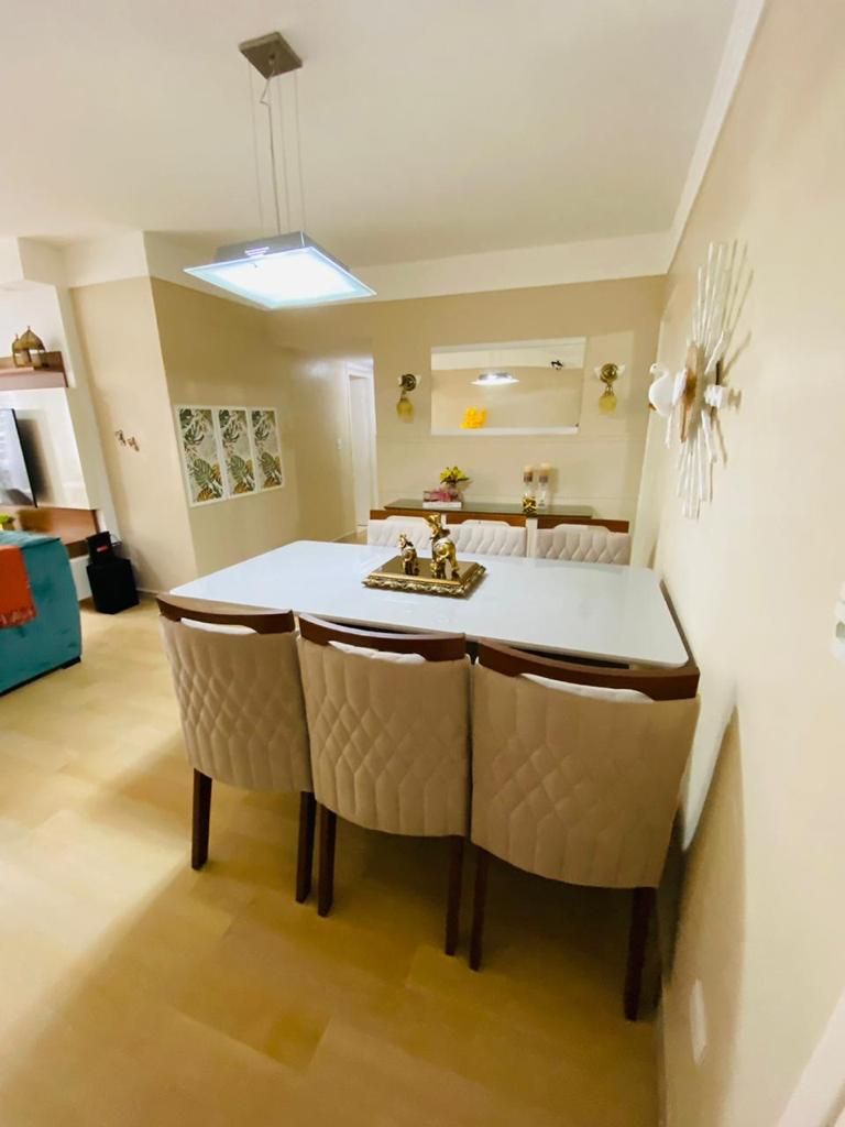 Apartamento para Vender com 3 quartos no bairro Boa Viagem em Recife