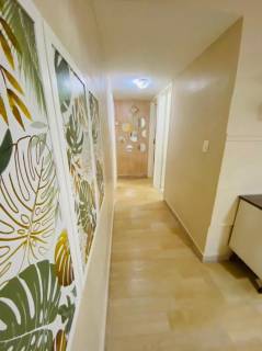 Apartamento para Vender com 3 quartos no bairro Boa Viagem em Recife