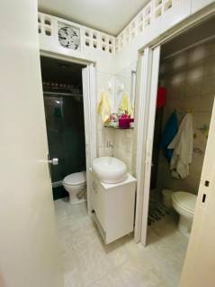 Apartamento para Vender com 3 quartos no bairro Boa Viagem em Recife