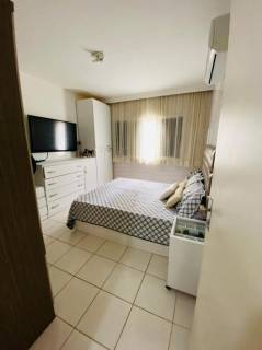 Apartamento para Vender com 3 quartos no bairro Boa Viagem em Recife