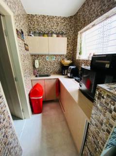 Apartamento para Vender com 3 quartos no bairro Boa Viagem em Recife