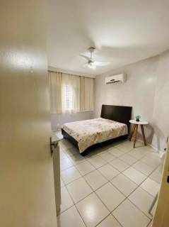 Apartamento para Vender com 3 quartos no bairro Boa Viagem em Recife