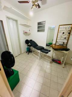 Apartamento para Vender com 3 quartos no bairro Boa Viagem em Recife