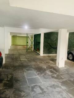 Apartamento para Vender com 3 quartos no bairro Boa Viagem em Recife