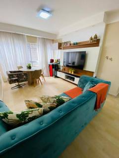 Apartamento para Vender com 3 quartos no bairro Boa Viagem em Recife