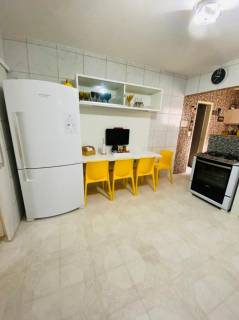 Apartamento para Vender com 3 quartos no bairro Boa Viagem em Recife