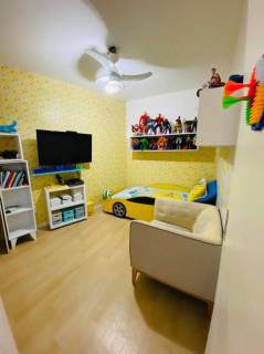 Apartamento para Vender com 3 quartos no bairro Boa Viagem em Recife