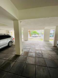 Apartamento para Vender com 3 quartos no bairro Boa Viagem em Recife