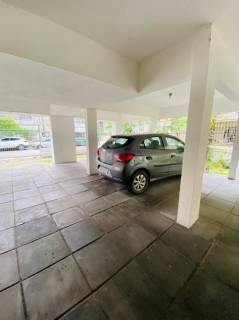 Apartamento para Vender com 3 quartos no bairro Boa Viagem em Recife