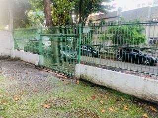 Apartamento para Vender com 3 quartos no bairro Boa Viagem em Recife