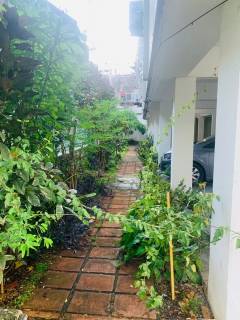 Apartamento para Vender com 3 quartos no bairro Boa Viagem em Recife