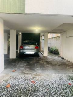 Apartamento para Vender com 3 quartos no bairro Boa Viagem em Recife