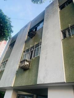 Apartamento para Vender com 3 quartos no bairro Boa Viagem em Recife
