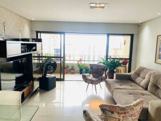 Apartamento com 4 dormitórios à venda, 136 m² por R$ 1.400.000,00 - Boa Viagem - Recife/PE