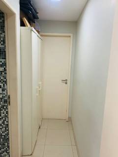 Apartamento com 4 dormitórios à venda, 136 m² por R$ 1.400.000,00 - Boa Viagem - Recife/PE