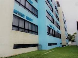 Flat Para Vender com 1 quarto em Porto de Galinhas Ipojuca