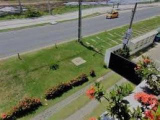 Flat Para Vender com 1 quarto em Porto de Galinhas Ipojuca