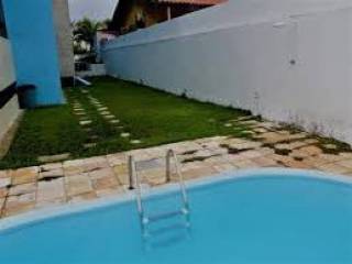 Flat Para Vender com 1 quarto em Porto de Galinhas Ipojuca