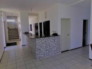 Flat Para Vender com 1 quarto em Porto de Galinhas Ipojuca