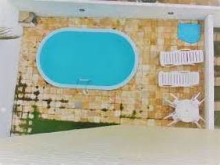 Flat Para Vender com 1 quarto em Porto de Galinhas Ipojuca