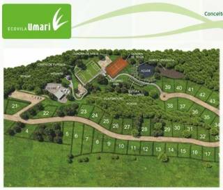 Terreno à venda, 813 m² por R$ 80.000,00 - São José - Gravatá/PE