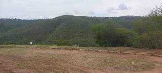 Terreno à venda, 813 m² por R$ 80.000,00 - São José - Gravatá/PE