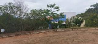 Terreno à venda, 813 m² por R$ 80.000,00 - São José - Gravatá/PE