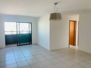 Apartamento para Vender com 3 quartos 2 suítes no bairro Boa Viagem em Recife