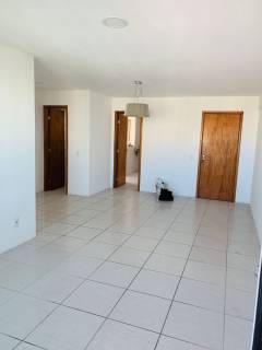 Apartamento para Vender com 3 quartos 2 suítes no bairro Boa Viagem em Recife