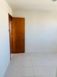 Apartamento para Vender com 3 quartos 2 suítes no bairro Boa Viagem em Recife