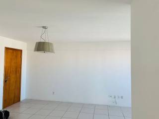 Apartamento para Vender com 3 quartos 2 suítes no bairro Boa Viagem em Recife