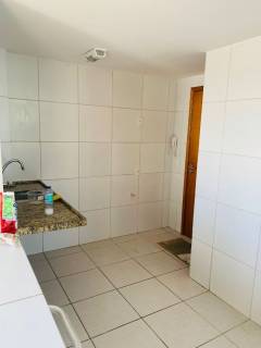 Apartamento para Vender com 3 quartos 2 suítes no bairro Boa Viagem em Recife