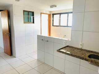 Apartamento para Vender com 3 quartos 2 suítes no bairro Boa Viagem em Recife