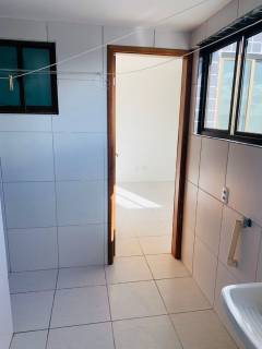 Apartamento para Vender com 3 quartos 2 suítes no bairro Boa Viagem em Recife