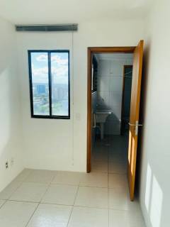 Apartamento para Vender com 3 quartos 2 suítes no bairro Boa Viagem em Recife