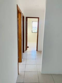 Apartamento para Vender com 3 quartos 2 suítes no bairro Boa Viagem em Recife