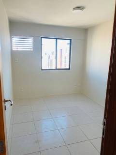 Apartamento para Vender com 3 quartos 2 suítes no bairro Boa Viagem em Recife