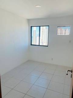 Apartamento para Vender com 3 quartos 2 suítes no bairro Boa Viagem em Recife